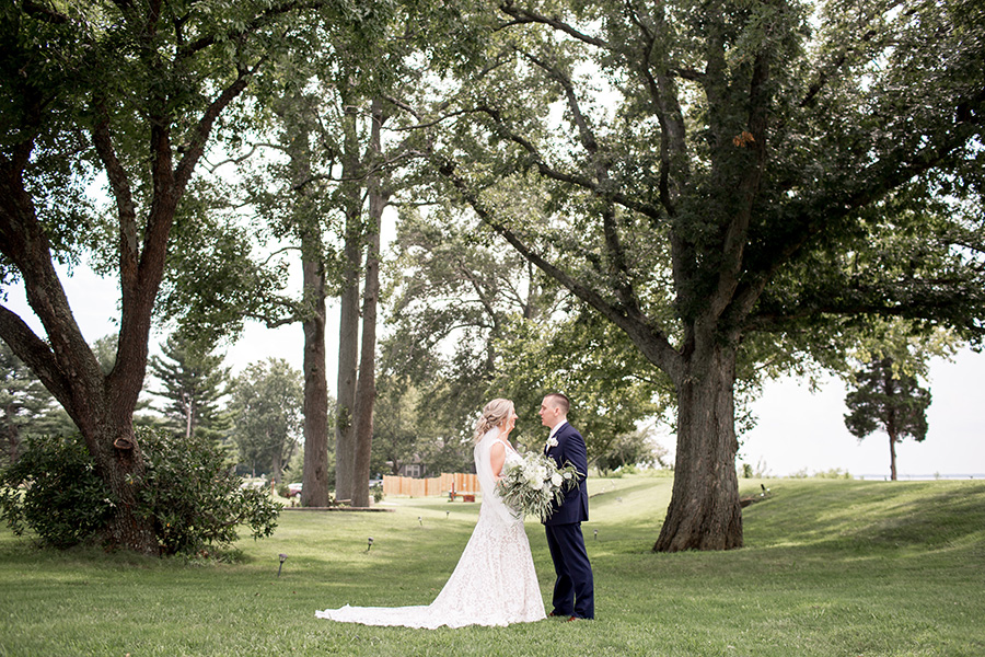 natural wedding photography in south jersey